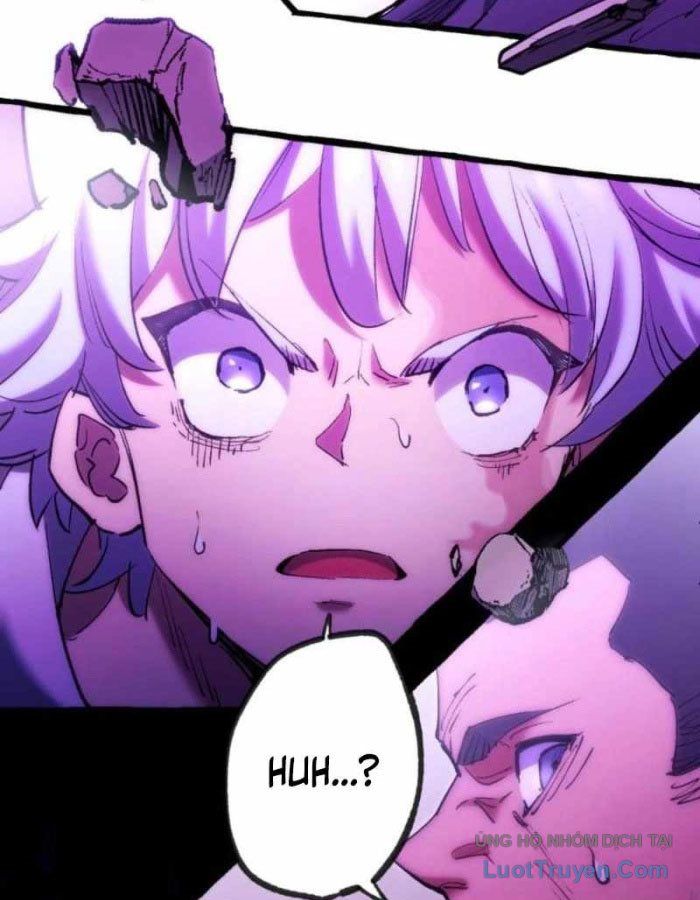 Hiệp Sĩ Hạng Thấp Vô Địch Với Hỏa Diễm Cấm Kỵ Chapter 1 - 225