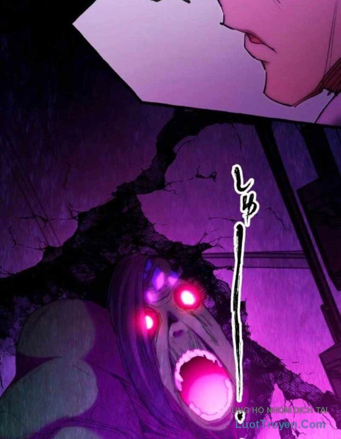 Hiệp Sĩ Hạng Thấp Vô Địch Với Hỏa Diễm Cấm Kỵ Chapter 1 - 226