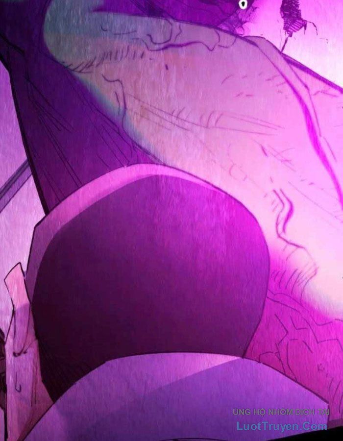 Hiệp Sĩ Hạng Thấp Vô Địch Với Hỏa Diễm Cấm Kỵ Chapter 1 - 227