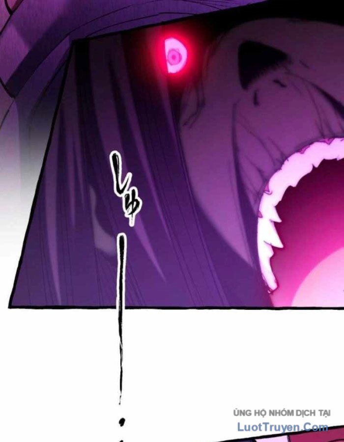 Hiệp Sĩ Hạng Thấp Vô Địch Với Hỏa Diễm Cấm Kỵ Chapter 1 - 228