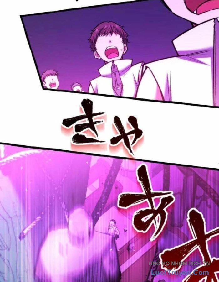 Hiệp Sĩ Hạng Thấp Vô Địch Với Hỏa Diễm Cấm Kỵ Chapter 1 - 229