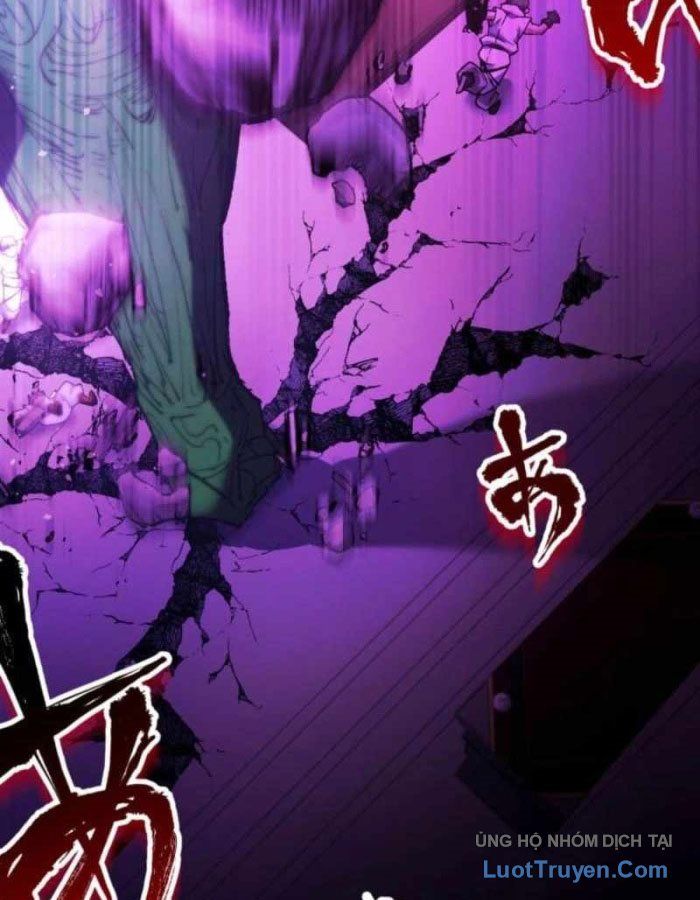 Hiệp Sĩ Hạng Thấp Vô Địch Với Hỏa Diễm Cấm Kỵ Chapter 1 - 230