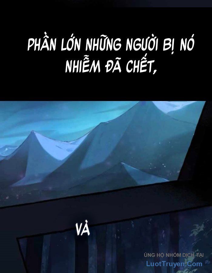 Hiệp Sĩ Hạng Thấp Vô Địch Với Hỏa Diễm Cấm Kỵ Chapter 1 - 24