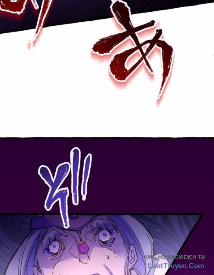 Hiệp Sĩ Hạng Thấp Vô Địch Với Hỏa Diễm Cấm Kỵ Chapter 1 - 231