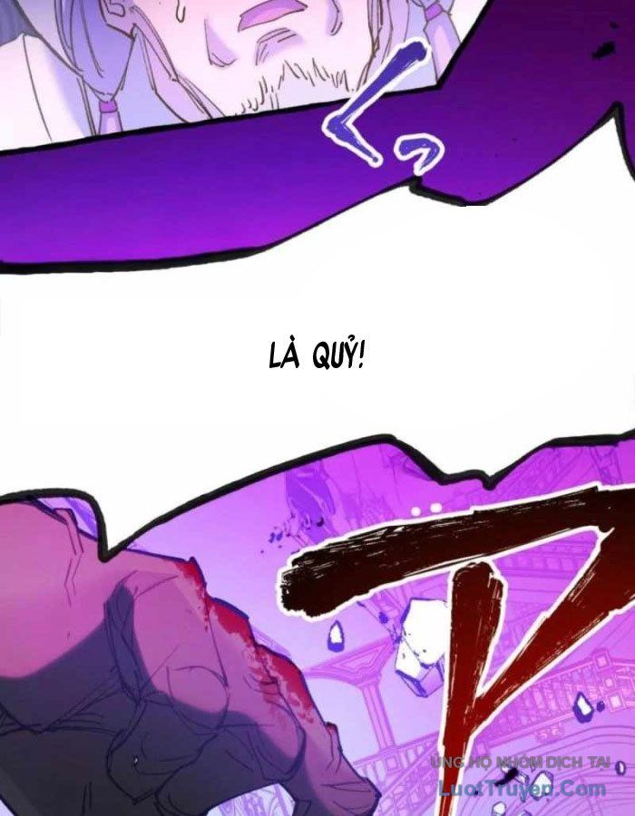 Hiệp Sĩ Hạng Thấp Vô Địch Với Hỏa Diễm Cấm Kỵ Chapter 1 - 232