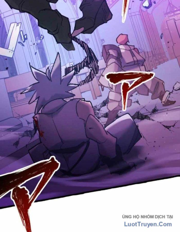 Hiệp Sĩ Hạng Thấp Vô Địch Với Hỏa Diễm Cấm Kỵ Chapter 1 - 233