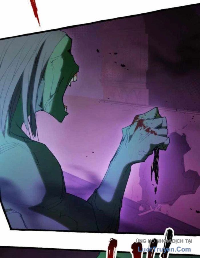 Hiệp Sĩ Hạng Thấp Vô Địch Với Hỏa Diễm Cấm Kỵ Chapter 1 - 234