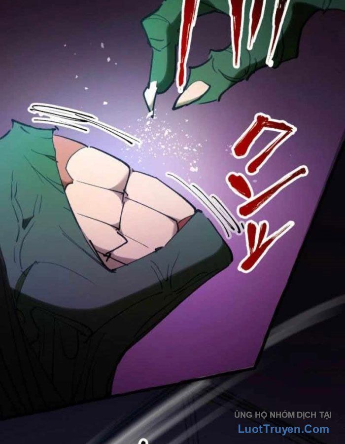 Hiệp Sĩ Hạng Thấp Vô Địch Với Hỏa Diễm Cấm Kỵ Chapter 1 - 235