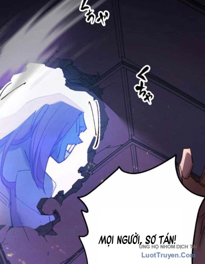 Hiệp Sĩ Hạng Thấp Vô Địch Với Hỏa Diễm Cấm Kỵ Chapter 1 - 236