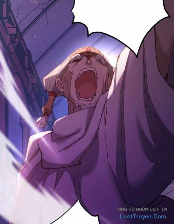 Hiệp Sĩ Hạng Thấp Vô Địch Với Hỏa Diễm Cấm Kỵ Chapter 1 - 237