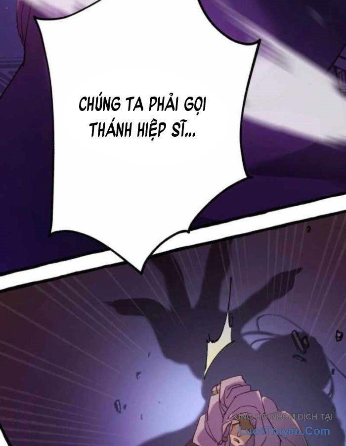 Hiệp Sĩ Hạng Thấp Vô Địch Với Hỏa Diễm Cấm Kỵ Chapter 1 - 238