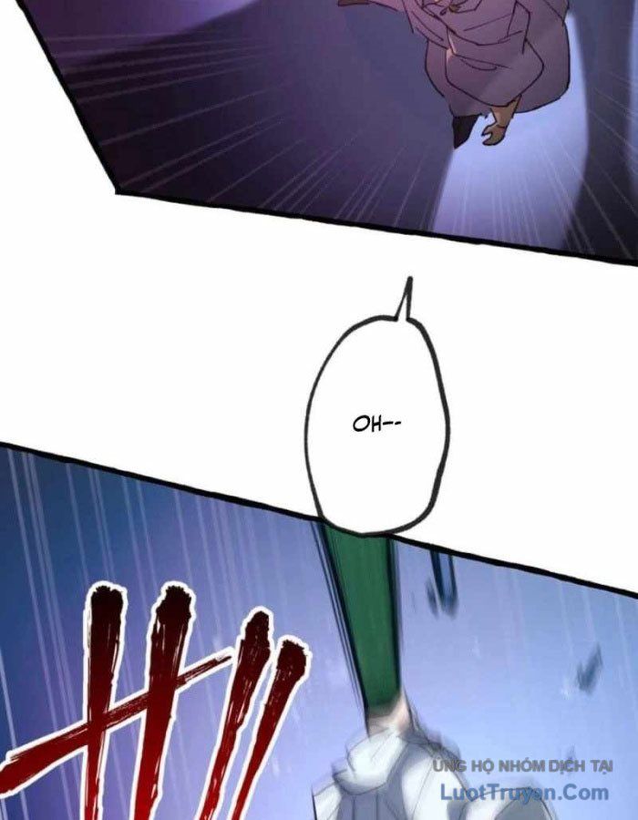 Hiệp Sĩ Hạng Thấp Vô Địch Với Hỏa Diễm Cấm Kỵ Chapter 1 - 239