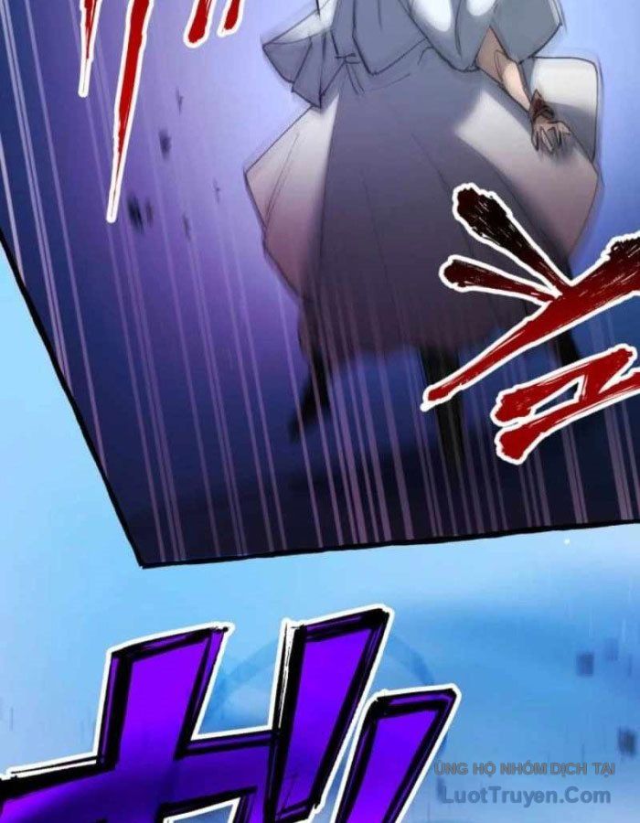 Hiệp Sĩ Hạng Thấp Vô Địch Với Hỏa Diễm Cấm Kỵ Chapter 1 - 240