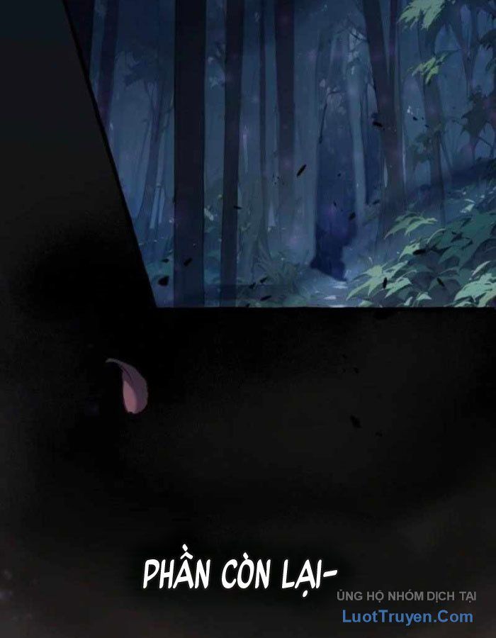 Hiệp Sĩ Hạng Thấp Vô Địch Với Hỏa Diễm Cấm Kỵ Chapter 1 - 25