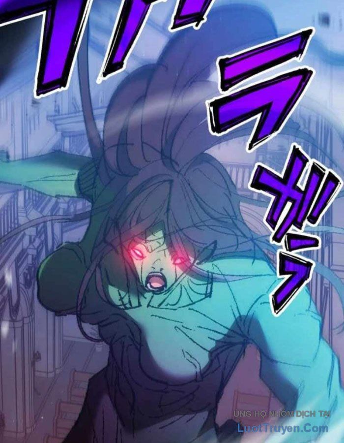 Hiệp Sĩ Hạng Thấp Vô Địch Với Hỏa Diễm Cấm Kỵ Chapter 1 - 241