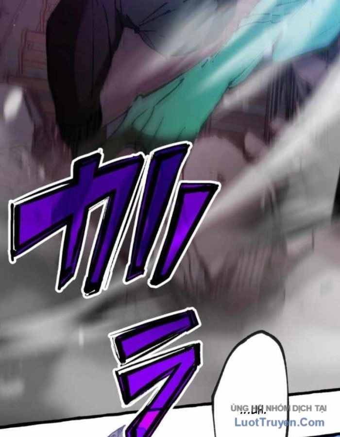 Hiệp Sĩ Hạng Thấp Vô Địch Với Hỏa Diễm Cấm Kỵ Chapter 1 - 242