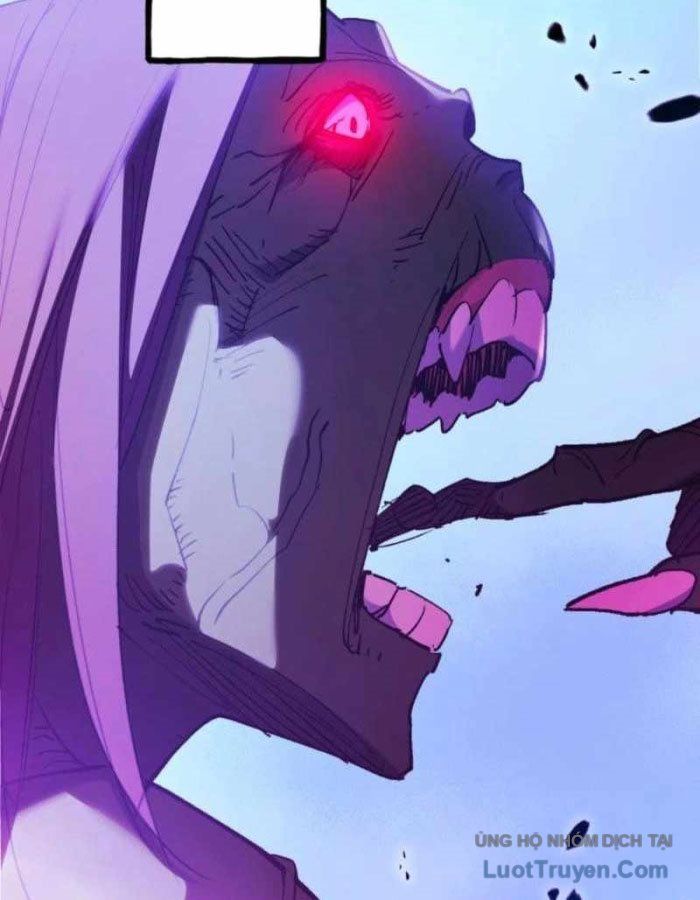 Hiệp Sĩ Hạng Thấp Vô Địch Với Hỏa Diễm Cấm Kỵ Chapter 1 - 244