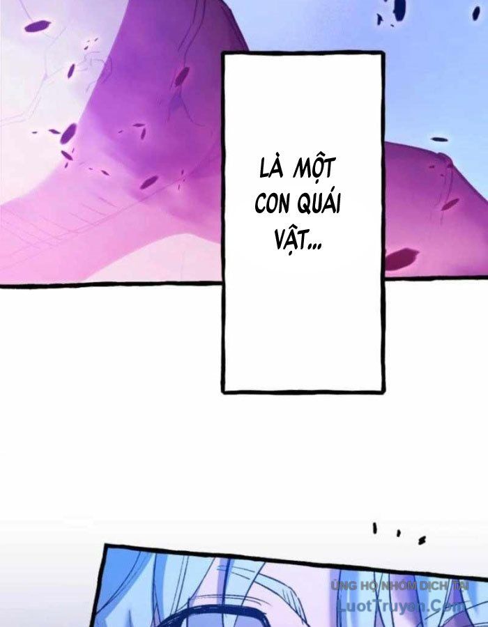 Hiệp Sĩ Hạng Thấp Vô Địch Với Hỏa Diễm Cấm Kỵ Chapter 1 - 245