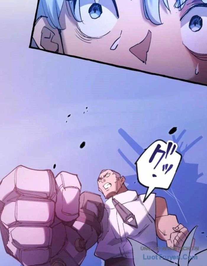 Hiệp Sĩ Hạng Thấp Vô Địch Với Hỏa Diễm Cấm Kỵ Chapter 1 - 246