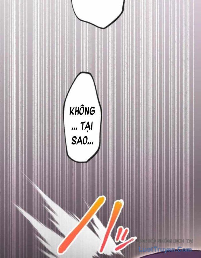 Hiệp Sĩ Hạng Thấp Vô Địch Với Hỏa Diễm Cấm Kỵ Chapter 1 - 248