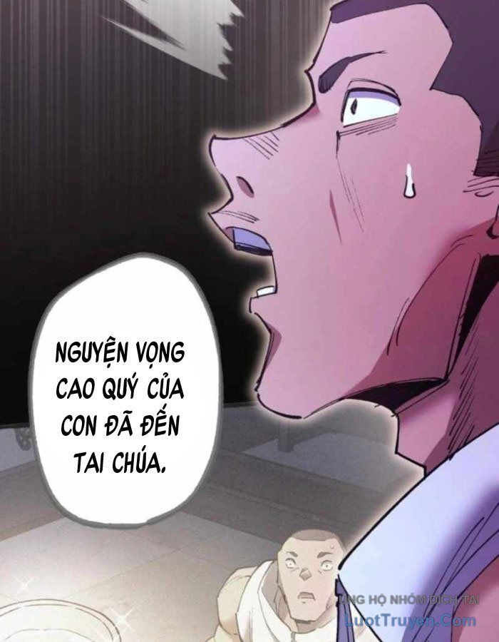 Hiệp Sĩ Hạng Thấp Vô Địch Với Hỏa Diễm Cấm Kỵ Chapter 1 - 249