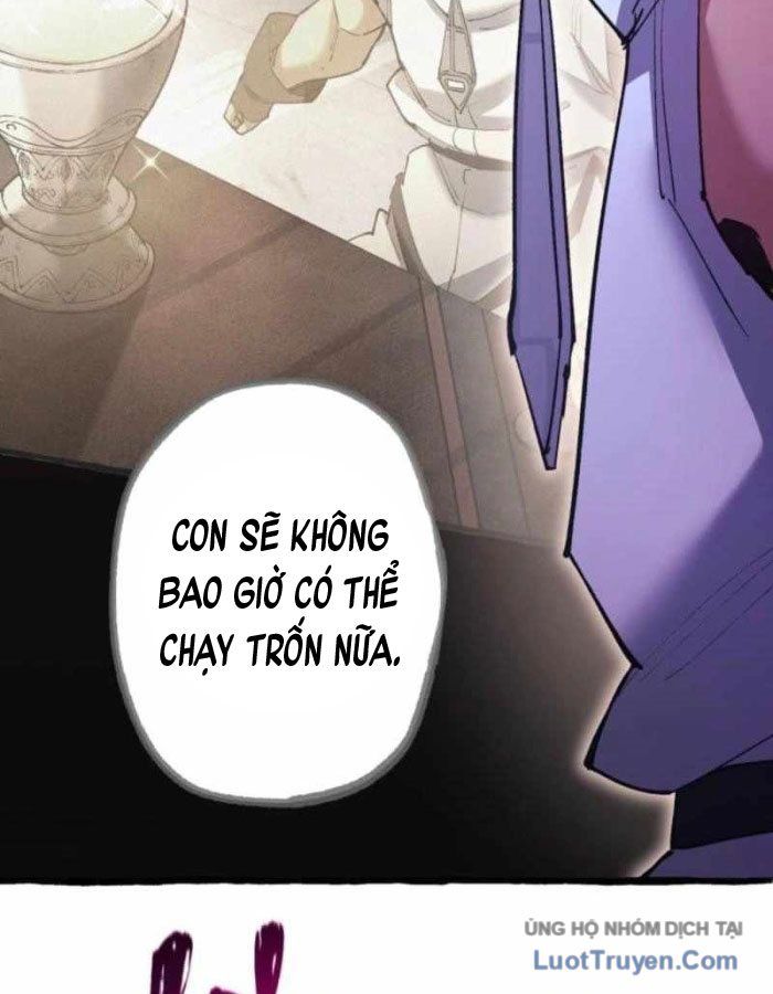 Hiệp Sĩ Hạng Thấp Vô Địch Với Hỏa Diễm Cấm Kỵ Chapter 1 - 250