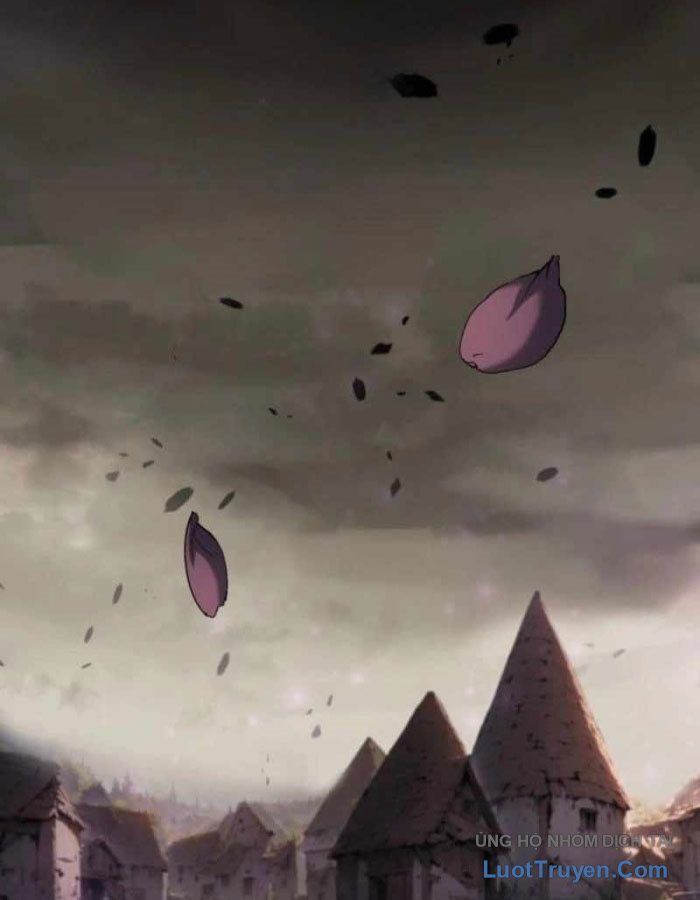 Hiệp Sĩ Hạng Thấp Vô Địch Với Hỏa Diễm Cấm Kỵ Chapter 1 - 26