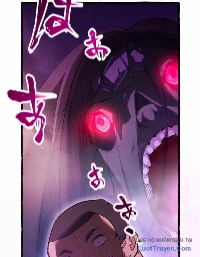 Hiệp Sĩ Hạng Thấp Vô Địch Với Hỏa Diễm Cấm Kỵ Chapter 1 - 251