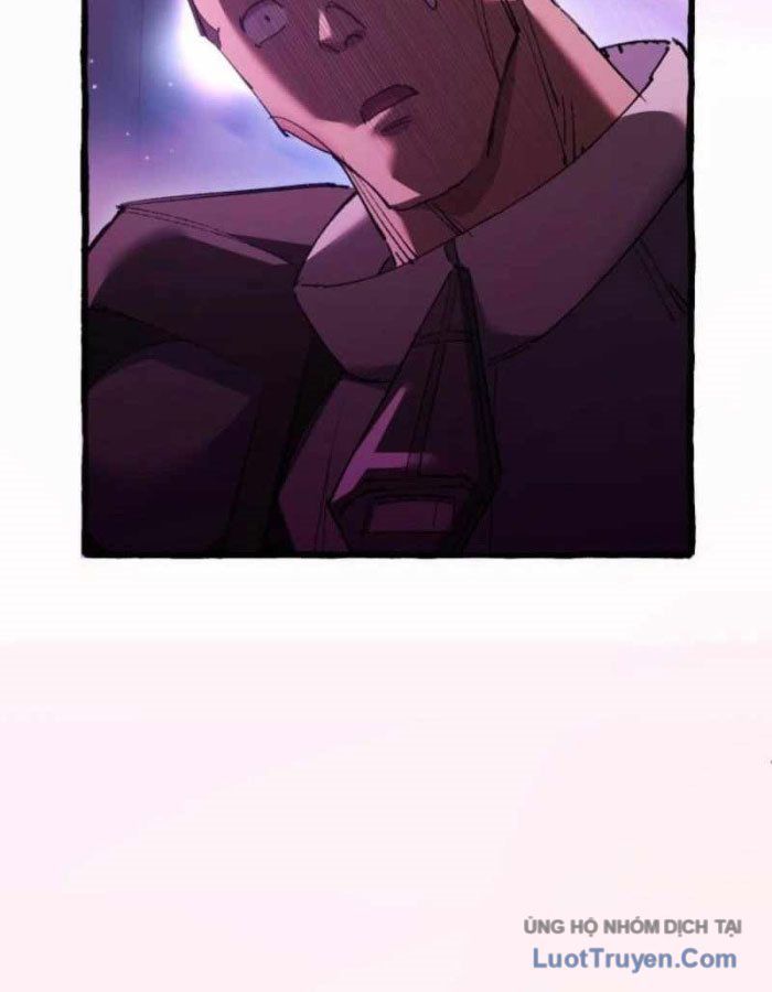 Hiệp Sĩ Hạng Thấp Vô Địch Với Hỏa Diễm Cấm Kỵ Chapter 1 - 252