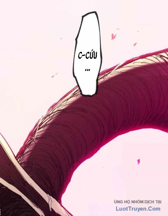 Hiệp Sĩ Hạng Thấp Vô Địch Với Hỏa Diễm Cấm Kỵ Chapter 1 - 253