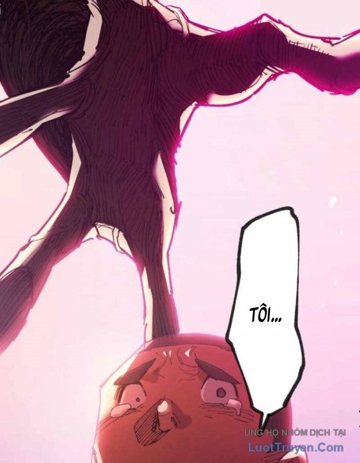 Hiệp Sĩ Hạng Thấp Vô Địch Với Hỏa Diễm Cấm Kỵ Chapter 1 - 254