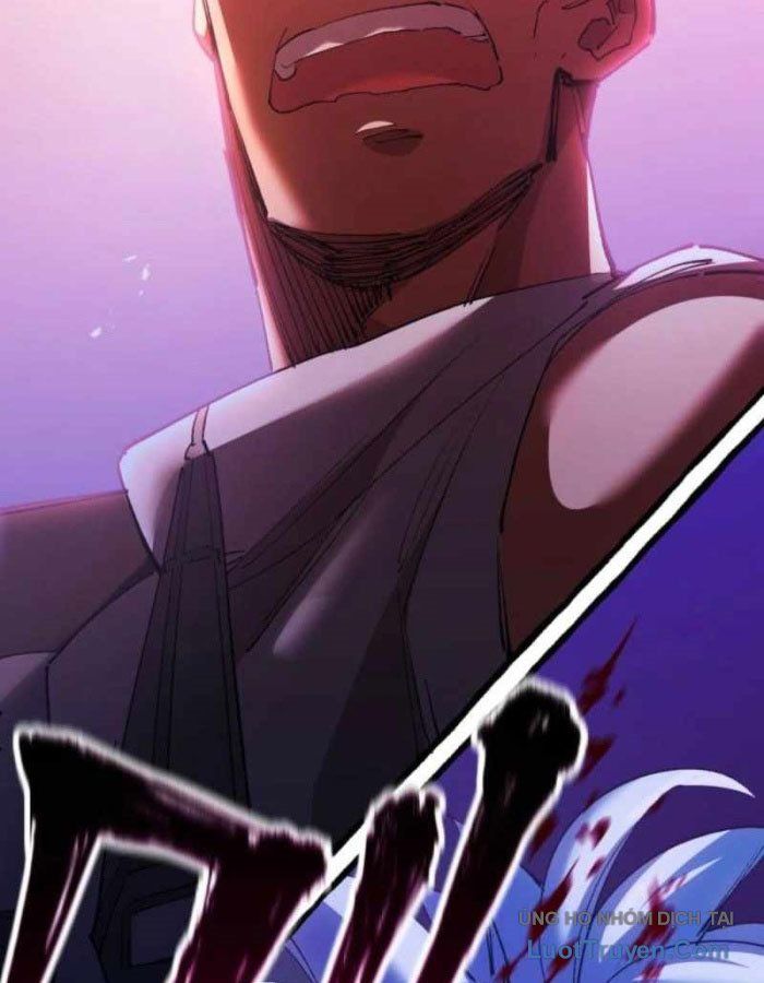 Hiệp Sĩ Hạng Thấp Vô Địch Với Hỏa Diễm Cấm Kỵ Chapter 1 - 255