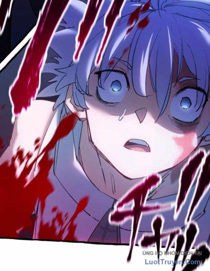 Hiệp Sĩ Hạng Thấp Vô Địch Với Hỏa Diễm Cấm Kỵ Chapter 1 - 256