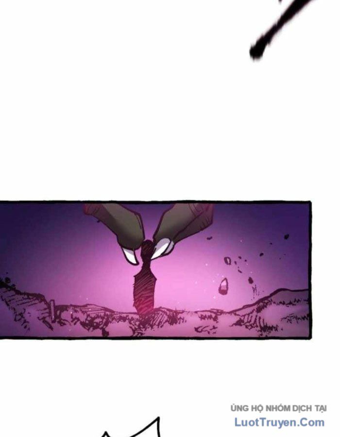 Hiệp Sĩ Hạng Thấp Vô Địch Với Hỏa Diễm Cấm Kỵ Chapter 1 - 257