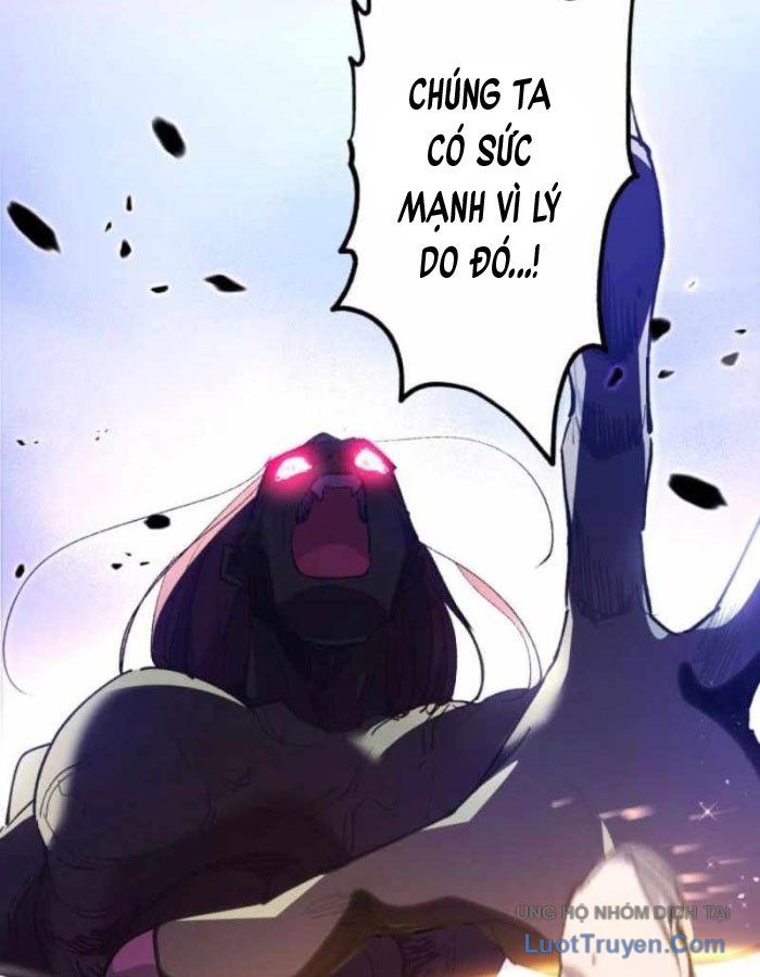 Hiệp Sĩ Hạng Thấp Vô Địch Với Hỏa Diễm Cấm Kỵ Chapter 1 - 259