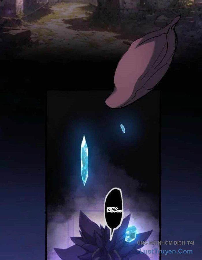 Hiệp Sĩ Hạng Thấp Vô Địch Với Hỏa Diễm Cấm Kỵ Chapter 1 - 27