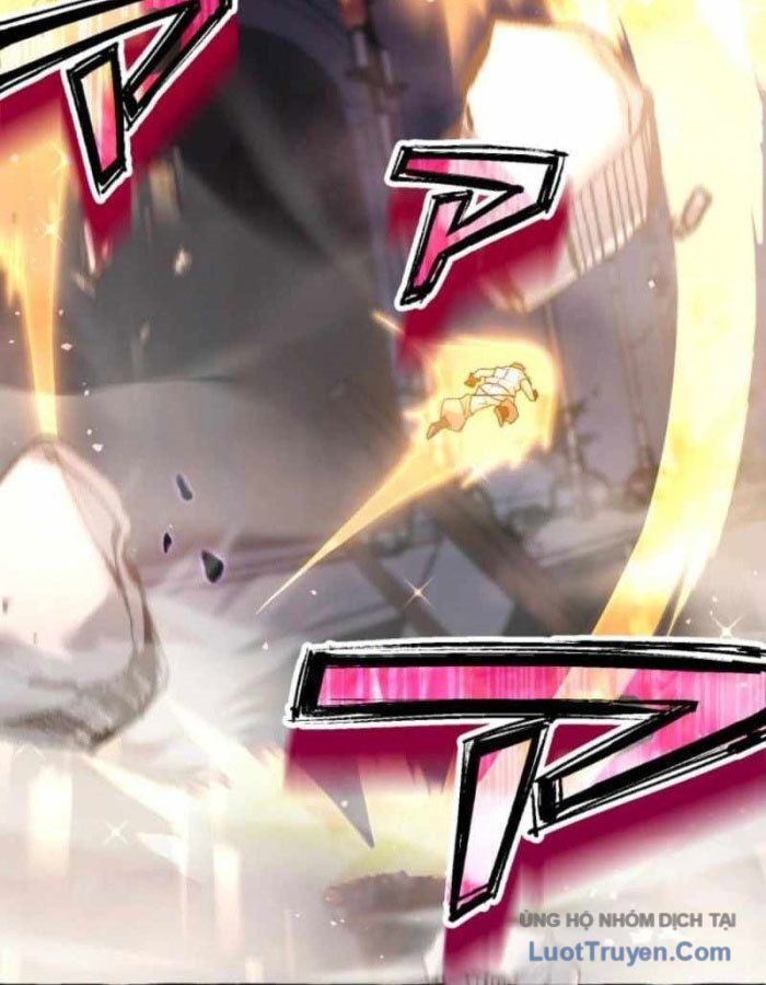 Hiệp Sĩ Hạng Thấp Vô Địch Với Hỏa Diễm Cấm Kỵ Chapter 1 - 261