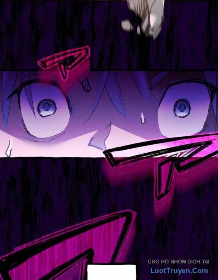 Hiệp Sĩ Hạng Thấp Vô Địch Với Hỏa Diễm Cấm Kỵ Chapter 1 - 262