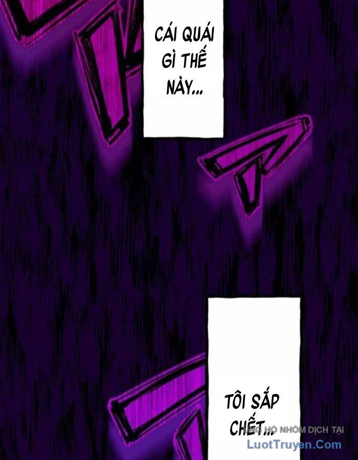 Hiệp Sĩ Hạng Thấp Vô Địch Với Hỏa Diễm Cấm Kỵ Chapter 1 - 263