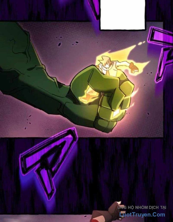 Hiệp Sĩ Hạng Thấp Vô Địch Với Hỏa Diễm Cấm Kỵ Chapter 1 - 264