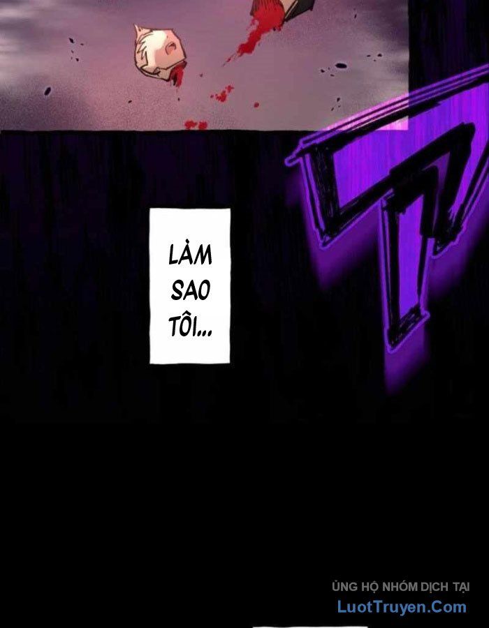 Hiệp Sĩ Hạng Thấp Vô Địch Với Hỏa Diễm Cấm Kỵ Chapter 1 - 265