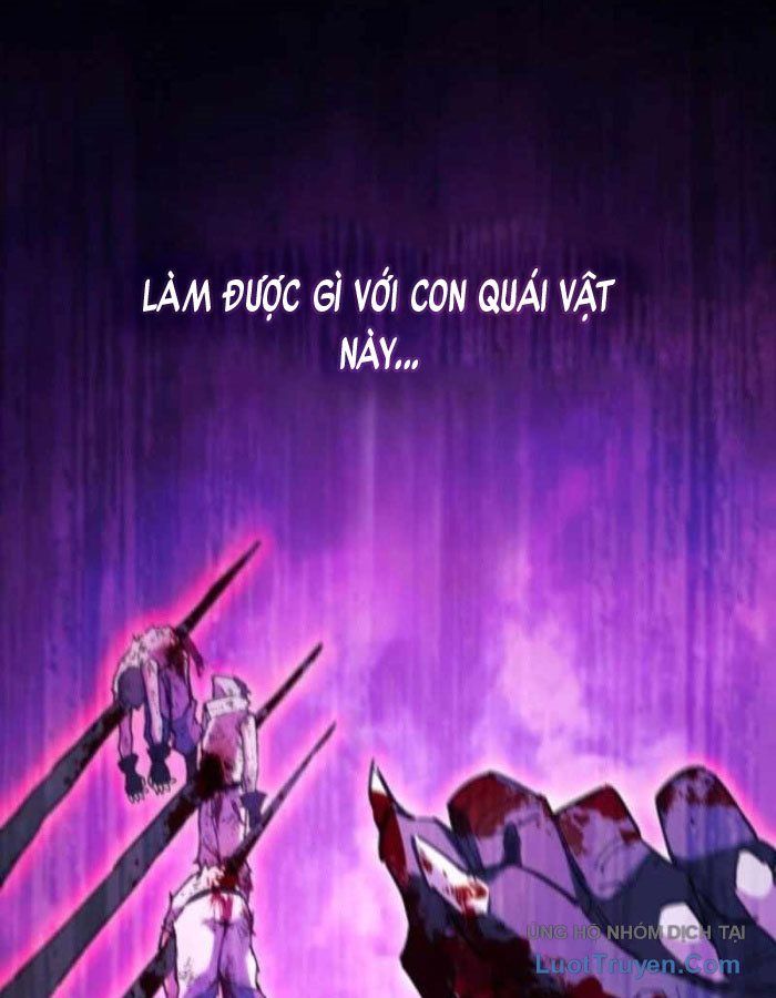 Hiệp Sĩ Hạng Thấp Vô Địch Với Hỏa Diễm Cấm Kỵ Chapter 1 - 267