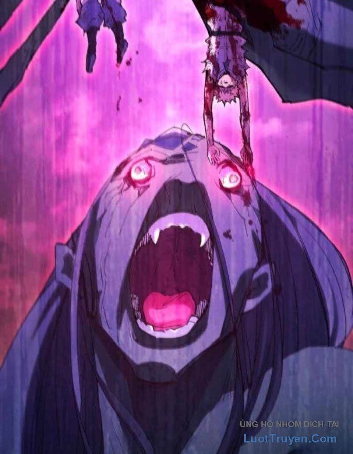 Hiệp Sĩ Hạng Thấp Vô Địch Với Hỏa Diễm Cấm Kỵ Chapter 1 - 268