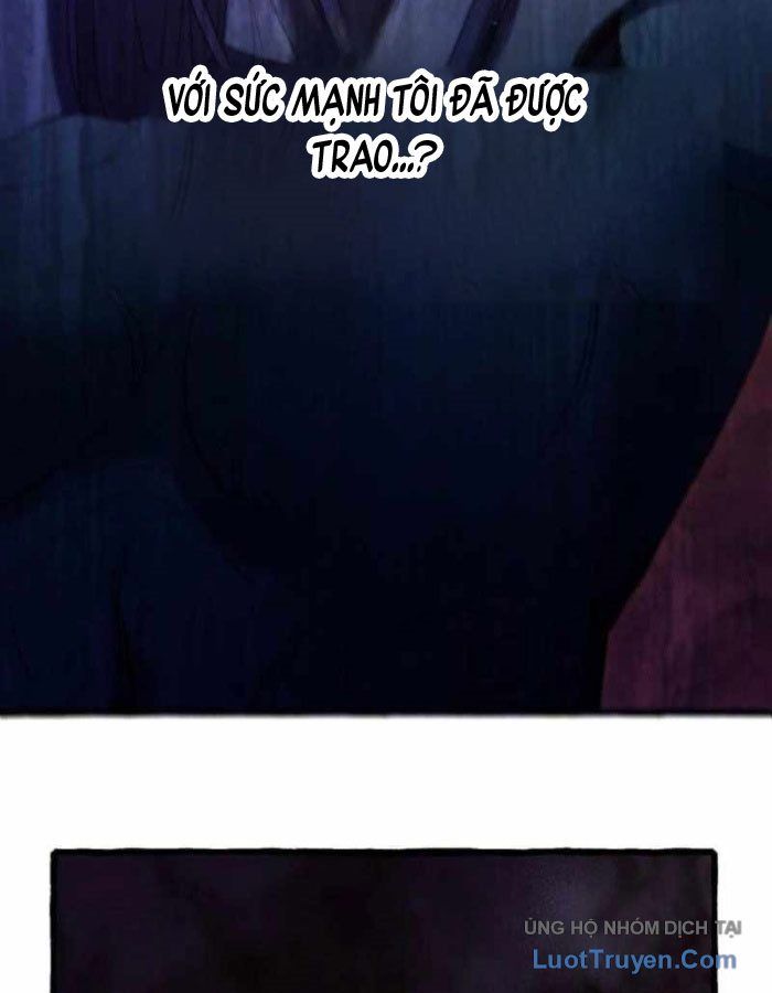 Hiệp Sĩ Hạng Thấp Vô Địch Với Hỏa Diễm Cấm Kỵ Chapter 1 - 269