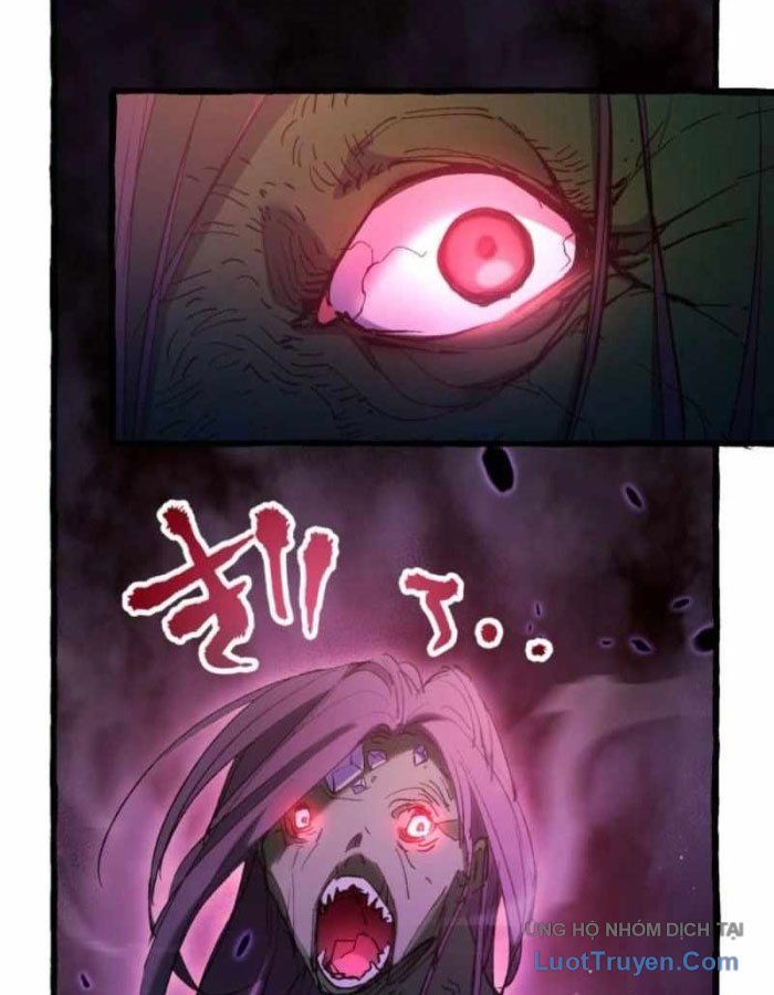 Hiệp Sĩ Hạng Thấp Vô Địch Với Hỏa Diễm Cấm Kỵ Chapter 1 - 270