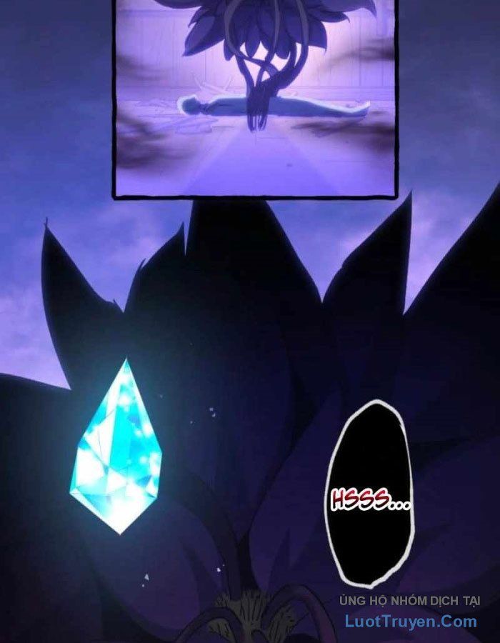 Hiệp Sĩ Hạng Thấp Vô Địch Với Hỏa Diễm Cấm Kỵ Chapter 1 - 28