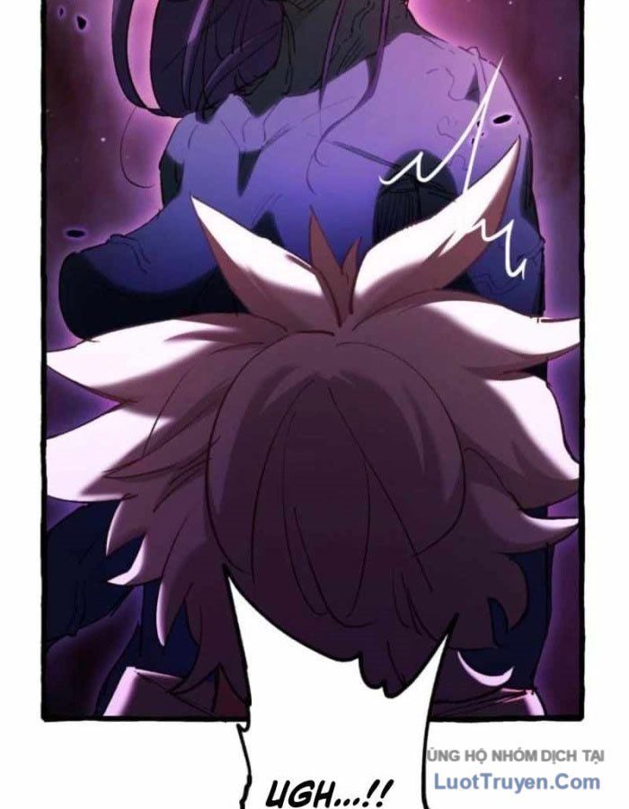 Hiệp Sĩ Hạng Thấp Vô Địch Với Hỏa Diễm Cấm Kỵ Chapter 1 - 271