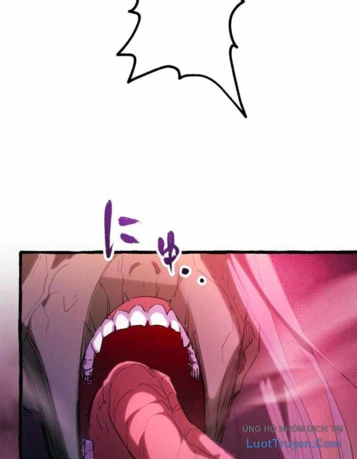 Hiệp Sĩ Hạng Thấp Vô Địch Với Hỏa Diễm Cấm Kỵ Chapter 1 - 272