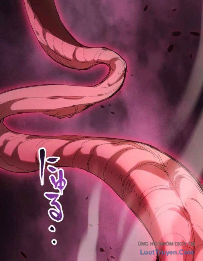 Hiệp Sĩ Hạng Thấp Vô Địch Với Hỏa Diễm Cấm Kỵ Chapter 1 - 274