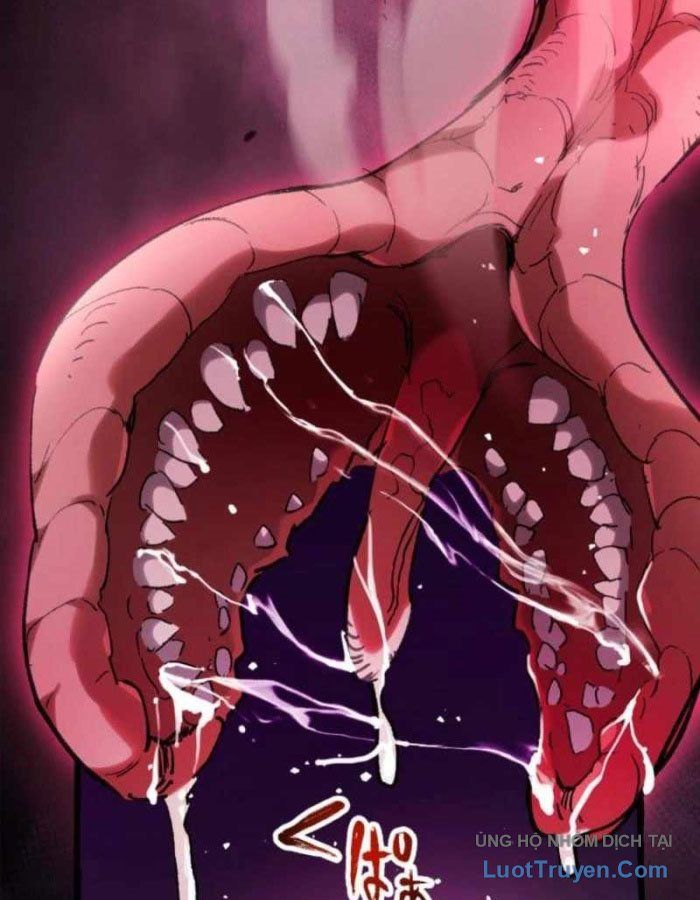 Hiệp Sĩ Hạng Thấp Vô Địch Với Hỏa Diễm Cấm Kỵ Chapter 1 - 275